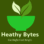 healthy bytes logo